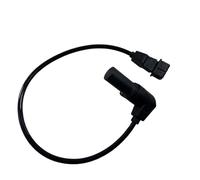 Capteur régime moteur Capteur d'arbre à cames Convient pour Buick Fit pour Excelle 1.6 Fit pour Aveo Cruze Daewoo Kalos Optra Tacuma 25182450 96253542 96434780 96389566