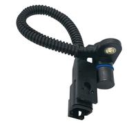 Capteur régime moteur Capteur d'arbre à cames Convient pour Harley Dyna FXD Road King Sportster 883 32707-01C 9331001, 3270701C, TR484897, 2707-01C