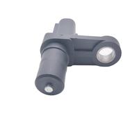 Capteur régime moteur Capteur d'arbre à cames Convient pour TOYOTA Convient pour Camry RAV4 Convient pour Highlander SIENNA Convient pour Alphard AVENSIS AVALON ES RX OEM 89413-24010