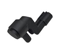 Capteur régime moteur Capteur de position de vilebrequin CPS pour Honda Civic 2001-2005 37500-PLC-015 37500PLC015 Accessoires de voiture Capteur d'arbre à cames