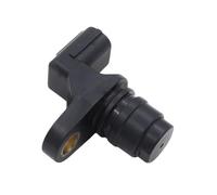 capteur régime moteur Compatible avec ACCORD 2003 2004 2005 2006 2007 pour CIVIC 2006-2011 capteur de position d'arbre à cames moteur SORGHO 37510-RAA-A01