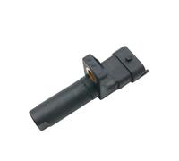 capteur régime moteur Compatible avec Benz pour C250 2012 2013 2014 2015 pour C300 2013 2014 2015 Capteur de position du vilebrequin 2769050700 A2769050700