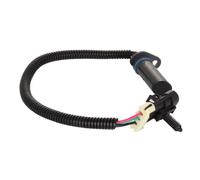 Capteur régime Moteur Compatible Avec Buick Pour Century Saloon 1996 1997 1998 1999 2000 2001 2002 2003 2004 2005 10137664 Remplacement Du Capteur De Position Vilebrequin