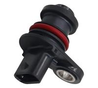 capteur régime moteur Compatible avec Buick pour Encore 2016 2017 2018 2019 Capteur de position d'arbre à cames 12636947