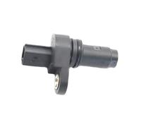 capteur régime moteur Compatible avec Buick pour LaCrosse 2010-2014 L4 2.4L pour Regal 2011-2014 L4 2.0L L4 2.4L capteur de position de vilebrequin moteur 12588992 12674703