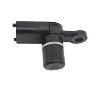 capteur régime moteur Compatible avec Buick pour LaCrosse pour Enclave 2011-2017 Capteur de position de vilebrequin 12615371 12684186 213-4592