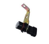 Capteur régime Moteur Compatible Avec C&evrolet Pour Astro 1994-2005 Pour Silverado 1500 1999-2007 10456256 10456042 Capteur Position Vilebrequin Pour Moteur Voiture