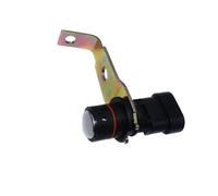Capteur régime Moteur Compatible Avec C&evrolet Pour Blazer S10 Pour Astro 1994 1995 1996 1997 1998 1999 2000 2001 2002 2003 2004 2005 10456256 10456042 Capteur Position Vilebrequin
