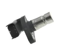 Capteur régime Moteur Compatible Avec Chrysler Pour Neon Pour Voyager 2000-2002 Stratus 1995-1997 5235377 5269703 MD5235377 MO5235377 Capteur Position Vilebrequin(Sensor and plug)