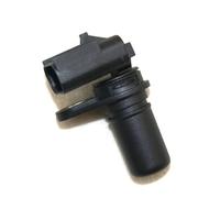 capteur régime moteur Compatible avec Chrysler pour PT pour Cruiser 2003 2004 2005 2006 2007 2008 2009 2010 Capteur de position de vilebrequin 5269873AA 5269873AB