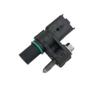 capteur régime moteur Compatible avec Citroen pour BERLINGO 2008-2012 Capteur de position d'arbre à cames 9688725080