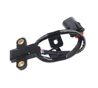 capteur régime moteur Compatible avec Hyundai pour Santro pour Getz pour Click 1.1L 2002 2003 2004 2005 2006 Capteur de position du vilebrequin 39310-02600 3931002600