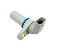 capteur régime moteur Compatible avec Land pour Rover pour LR4 2014 2015 2016 capteur de position de vilebrequin du moteur LR035561 C2Z17676