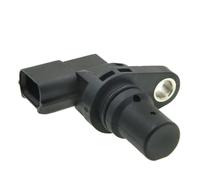 Capteur régime Moteur Compatible Avec Mazda 3 2006 2007 2008 2011 2012 2013 L3K918230A L3K9-18-230 J5T32471 Remplacement Du Capteur De Position Vilebrequin Moteur