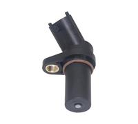 capteur régime moteur Compatible avec MG pour 6 Hatchback 2010 pour 6 Saloon 2010 capteur de position de vilebrequin 0281002315 3602120-55D 504096645 27711811