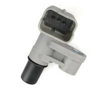 Capteur régime Moteur Compatible Avec Peugeot 206 1999-2007 Pour Expert Pour Tepee VF3X 2007-2016 19208W 9629139880 96305956 9630595680 Capteur De Position D'arbre À Cames