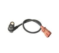 capteur régime moteur Compatible avec PEUGEOT pour 106 pour 205 pour 306 pour 405 1992-1995 Capteur de position de vilebrequin 1920.Z3 1920.J5 1920.4A