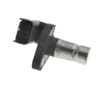 Capteur régime Moteur Compatible Avec Plymouth Pour Grand Pour Voyager 1996-1997 2132439 5235377 5269703 MD5235377 MO5235377 MO5269703 Capteur De Position De Vilebrequin(Sensor and plug)