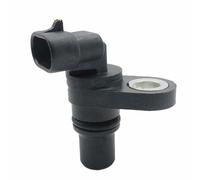 Capteur régime moteur Compatible Avec Polaris Pour RZR 570 800 900 2008-2017 Capteur De Position De Vilebrequin Capteur De Manivelle Accessoires De Moteur OEM : 4013908 4012167 3234299 3234508