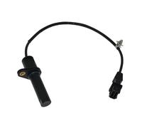 capteur régime moteur Compatible avec SM5 2.0 16V 1998 1999 2000 2001 2002 2003 2004 2005 Capteur de position du vilebrequin 17330-12950 1733012950
