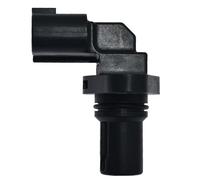 capteur régime moteur Compatible Avec Suzuki Pour SX4 2004-2014 Capteur De Position De Vilebrequin 33220-63J00 J5T32171 J5T32172 PC722