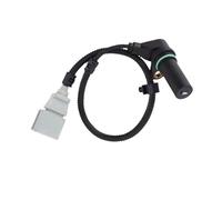 capteur régime moteur Compatible avec VW pour Transporter V 2003-2009 Capteur de position de vilebrequin 070907319 70907319