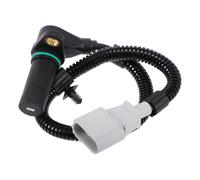 Capteur régime moteur PMH pour VW Transporter T5 2.5 TDi