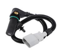 Capteur régime moteur PMH pour VW Transporter T5 2.5 TDi