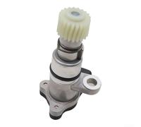 Capteur Régime Moteur pour previa pour dyna 83181-35051 Direct | Structure sensing précise, pour affichage compteur , fini argent, pour modèles 1988-2004, modification