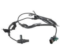 Capteur régime, transmission automatique AUTLOG pour L200 / TRITON 2.5 2005-