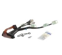 Capteur régime, transmission automatique WABCO 4213559292