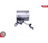 Capteur, Réglage Capacité Des Phares Dx pour Audi Seat Alhambra VW Cc EOS Golf P