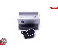 Capteur, Réglage Du Débit Des Phares Essieu Avant Pour MINI MINI MINI CLUBMAN