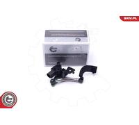 Capteur, Réglage Du Débit Des Phares G pour AUDI SEAT VW ALHAMBRA CADDY CC EOS