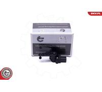 Capteur, Réglage Du Débit Des Phares Pour AUDI SEAT SKODA VW A1 A6 ALTEA BEETLE