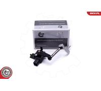 Capteur, Réglage Du Débit Des Phares Pour AUDI SEAT SKODA VW A1 A6 ALTEA BEETLE