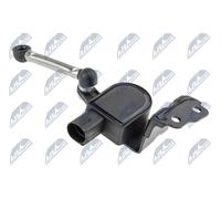 Capteur, Réglage Du Débit Des Phares Pour AUDI SEAT SKODA VW A1 A6 ALTEA BEETLE