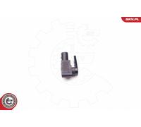 Capteur, Réglage Du Débit Des Phares Pour AUDI SEAT SKODA VW A1 A6 ALTEA BEETLE