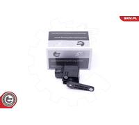 Capteur, Réglage Du Débit Des Phares Pour BMW MINI 1 3 5 6 7 MINI X5 Z4 Z8