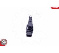 Capteur, Réglage Du Débit Des Phares Pour BMW MINI 1 3 5 MINI COUNTRYMAN MINI PA