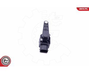 Capteur, Réglage Du Débit Des Phares Pour BMW MINI 1 3 5 MINI COUNTRYMAN MINI PA