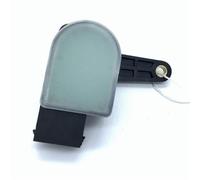 Capteur Réglage du Niveau des Phares Capteur de niveau de phare 7L0616213C 3D0941286D 4E0616571E 7L0616571B 4E0907503C adapté pour Audi A8 S8 4E D3 Q7 Interrupteur de Réglage de Phare