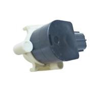 Capteur Réglage du Niveau des Phares Capteur de niveau de phare 89407-60031 adapté pour 2014-2012 adapté pour 2014-2013 89407-06011 89407-1203 89406-60030