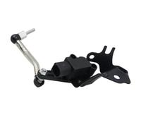 Capteur Réglage du Niveau des Phares Capteur de niveau de phare adapté pour Audi A4 S4 Avant A5 S5 RS5 coupé Quattro 8K0941285P 8K0941285J 8K0941285K