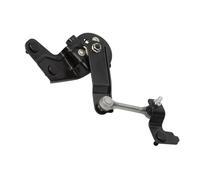 Capteur Réglage du Niveau des Phares Capteur de niveau de phare arrière 84031FG000 84031 FG000 84031-FG000 adapté pour Subaru
