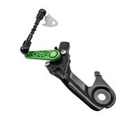 Capteur Réglage du Niveau des Phares Capteur de niveau de phare Automobile 4H0941285G 4H0941286G 4H0941309C 4H0941310C adapté pour A8 3c0907503(Rear Left (RL))