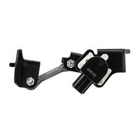 Capteur Réglage du Niveau des Phares Capteur de niveau de phare de voiture adapté à la Civic 9 2011 2012 2013 2014 2015 2016 2017