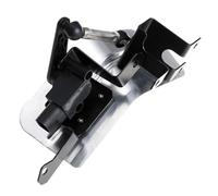 Capteur Réglage du Niveau des Phares Capteur de niveau de phare de voiture, adapté pour TT Q3 A3 Seat Leon 5 6 adapté pour 3C