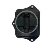 Capteur Réglage du Niveau des Phares Module de nivellement de phare d'unité de commande AFS 90053126 adapté pour S60 XC60 Interrupteur de Réglage de Phare