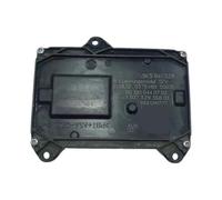 Capteur Réglage du Niveau des Phares Pour Caddy pour phare CC lampe au xénon HID nivellement Module commande AFS 1T0941329 130732933701 Capteur De Niveau De Hauteur(1T0941329A)